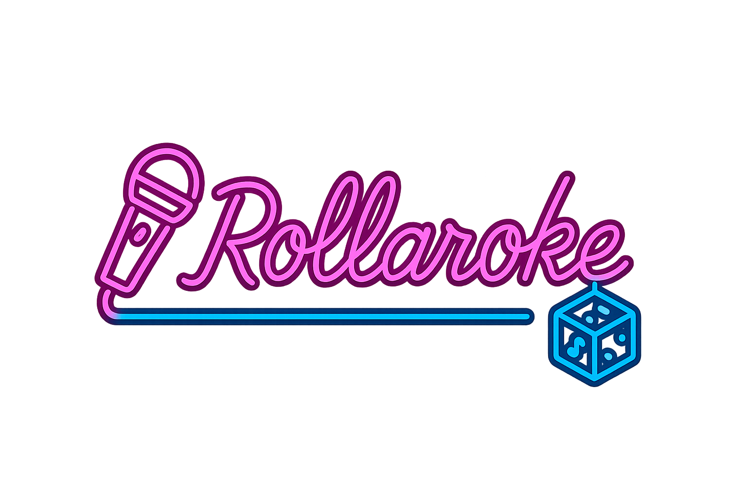 Rollaroke.bar